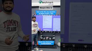 75inch Maxpro ultra 14 | Interactive flat panel | | Digital Board | Ai