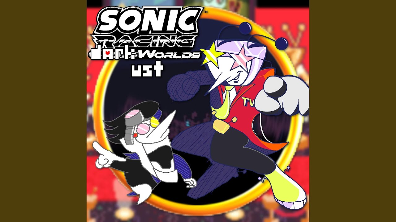 Never Glooby! ~ Tenna Win Theme