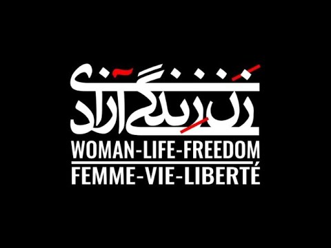    داریوش چه میکنی