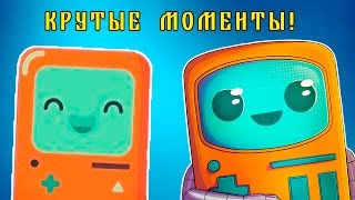 Прикольные моменты из видео Яла №2.(Minecraft) Прикольные моменты из видео Яла №2.(Minecraft)
