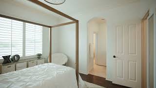 26802 Stonegate Dr, Valencia | Property Tour | Carie Heber Realty