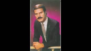 Yavuz Taner - En Mutlu Günümde (Damaraltı)