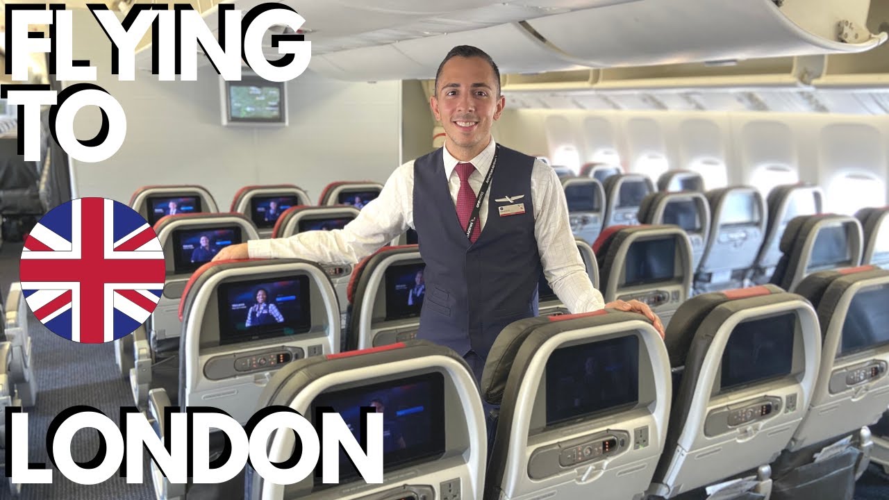 ЖИЗНЬ БОРТПРОВОДНИКА | ЛУЧШАЯ СТОЯНКА В ЛОНДОНЕ