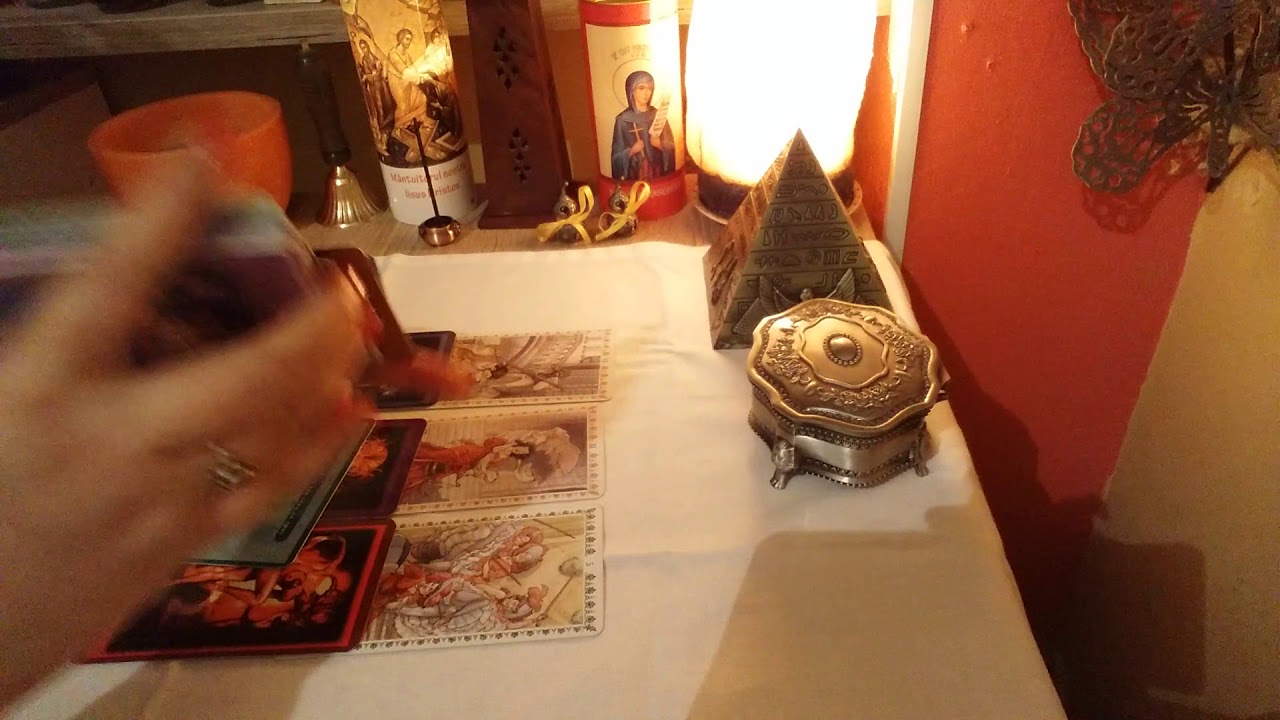 Horoscop Tarot Berbec Septembrie - 0743905086 horoscope taureau