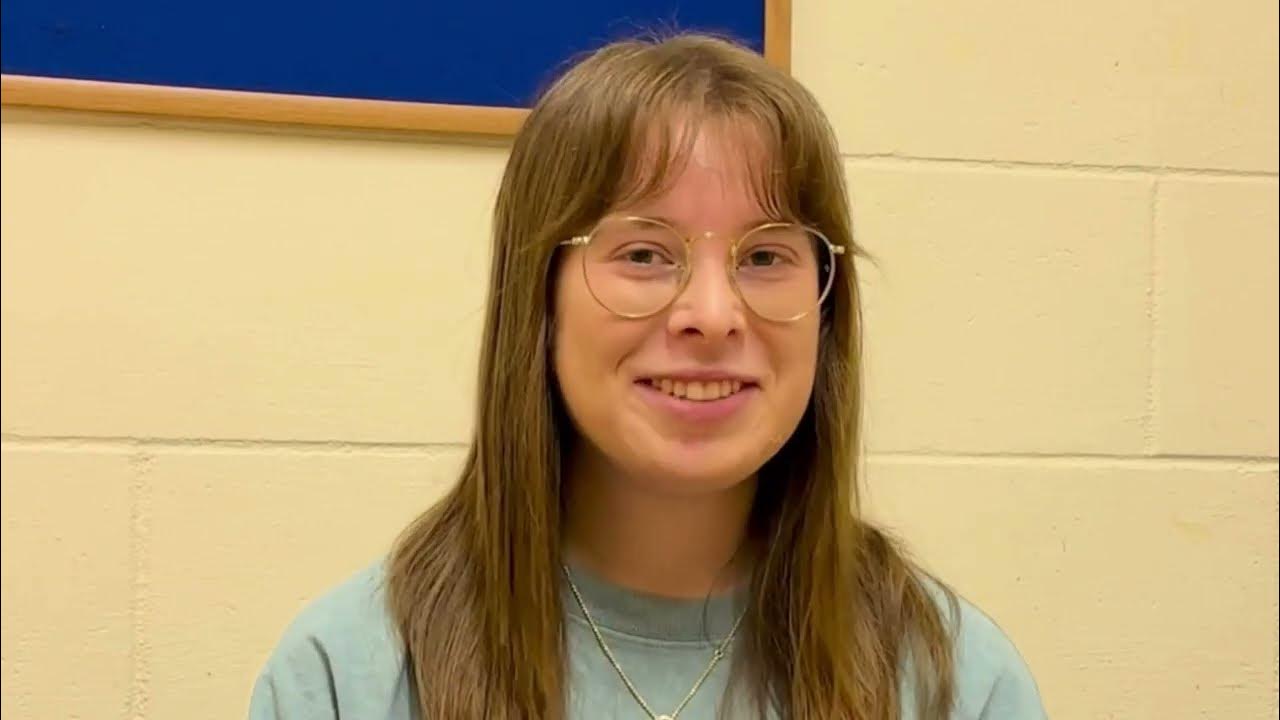 what-does-academic-integrity-look-like-at-trinity-youtube