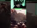 Fish in a barrel! | #kylestyle147 on #Twitch #GamingClips #Battlefield6
