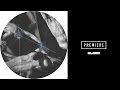 A Sacred Geometry - "Cyäegha"