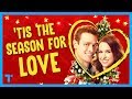 The hallmark christmas movie craze explained