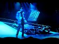 Michael Jackson - Billie Jean (This Is It)
