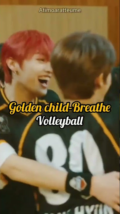 kpop songs with sports concept  #straykids  #nct #nctu  #ateez  #goldenchild  #exo