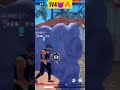 Free Fire 1V4 Clutch unbelievable 🔥😈 #trendingshorts #viral #freefire #totalgaming #ffshorts #clutch