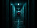 #ukhorror #horrorstation #scarystory #scarystory #scary