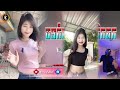 📛 បទកំពុងល្បីក្នុង TikTok 🏖️🌪️| Remix 2025 ( វិប្បដិសារី រីមិចកំពុងល្បី 🤣) 💯 បទសេដ💥