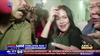 Dialog: Polemik Hukuman Buat Jessica #2