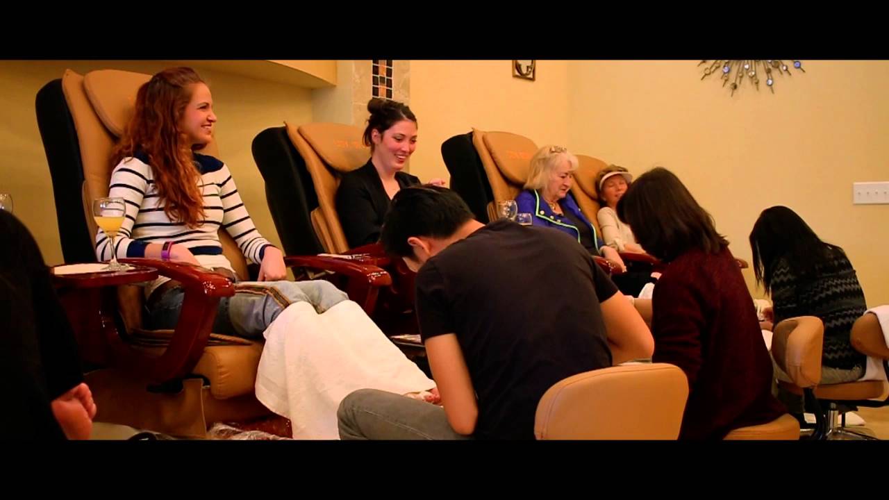 envy-nail-spa-promo-youtube