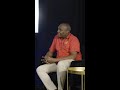 Piccadilly Talks S2 Ep4 Reel