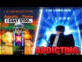 This Game Is Addictive..│Sol's Rng