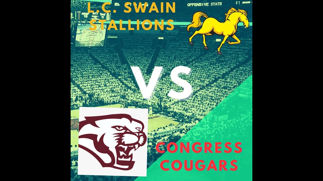 ab2c-broadcasting-presents-middle-school-basketball-l-c-swain-vs