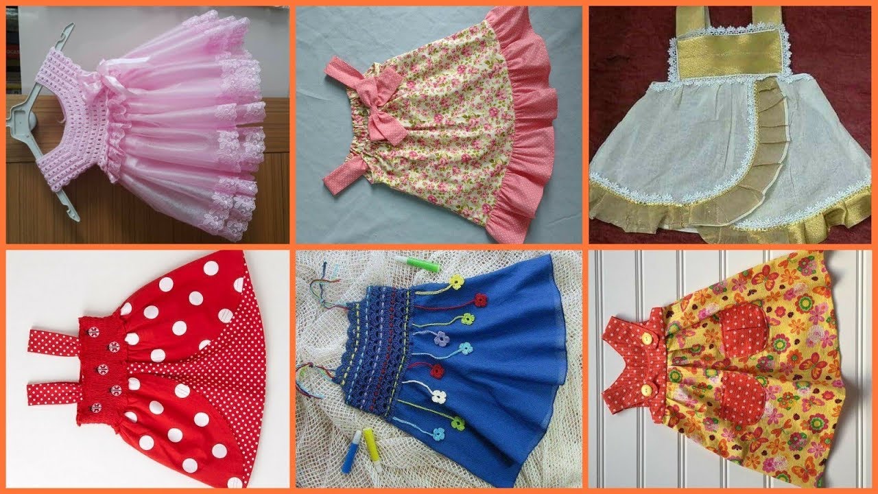 lilly pulitzer jackie shift