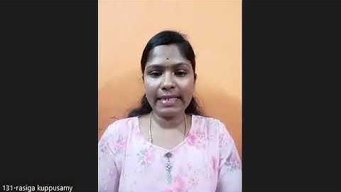 Medical Coding important Interview Questions - 9840014983