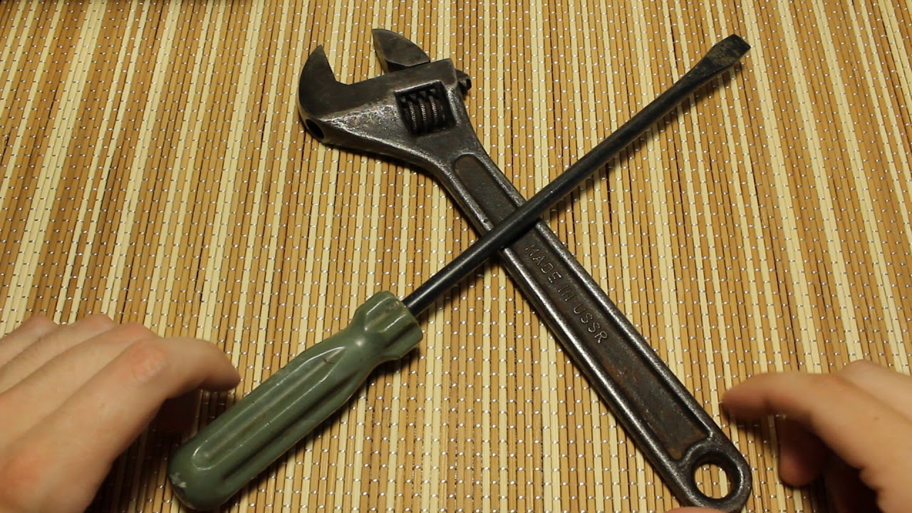 Видеокарта Gigabyte GeForce GTX 1050 Ti Windforce OC 4G. Неожиданная проблема.