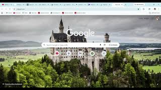 OFF CAMPUS JOBS 2026