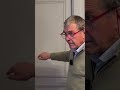Décoration intérieure et isolation thermique : ce que révèle la caméra thermique