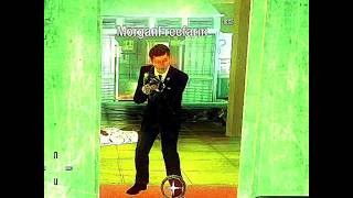 Call of Duty Zombie Meme Compliation