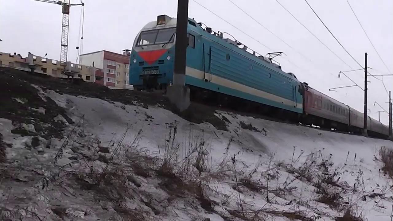 Поезд вологда санкт петербург