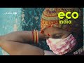 Eco india how is delhis toxic air affecting women from the informal sector