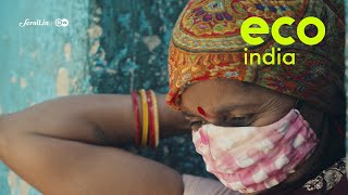 Eco India: How is Delhi's toxic air affecting women from the informal sector?