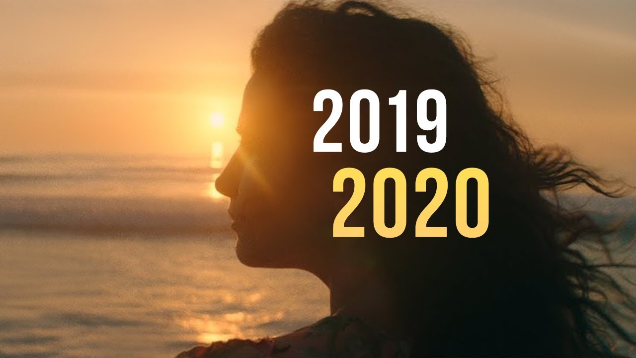 EU SOBREVIVI A 2019, E VOCÊ? – (Vídeo Emocionante)