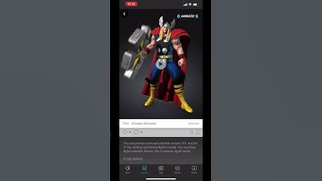 HOW TO MONITOR 3 VEVE NFT COLLECTIBLES WITH ONLY ONE PHONE AT THE SAME TIME