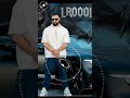 اغنية الرابور مسلم #مسلم #moroccanrap #rap #rapmaroc #music #shortvideo #short