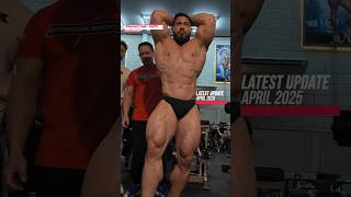 Is Ramon In The Wrong Cl