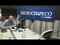 Ipjc Chapecó Live 107