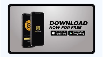 How Husk Network Works