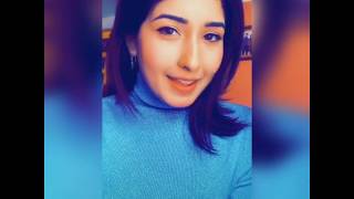 AANCHAL SHARMA ALL NEW TIKTOK VIDEOS 2019||WHOLESALE NEPAL