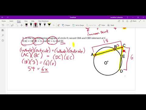Unit 9 Test