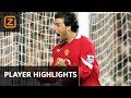 De Premier League Days van Ruud van Nistelrooy | Ziggo Sport の動画、YouTube動画。