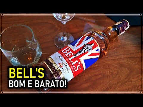 Canal Provando Bebidas