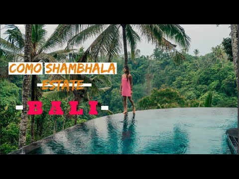 Video: Shambhala Ist Ein Land Des Geheimen Wissens. Teil Zwei - Alternative Ansicht
