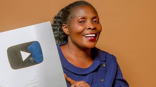 INASIKITISHA! ROSE MUHANDO AFICHUA SIRI NZITO 'FREEMASON SIJUI'
