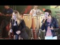 Nada Se Compara a Ti (Official Vídeo) Moleca 100 Vergonha, Ao Vivo em Araripina | 4º DVD 2013