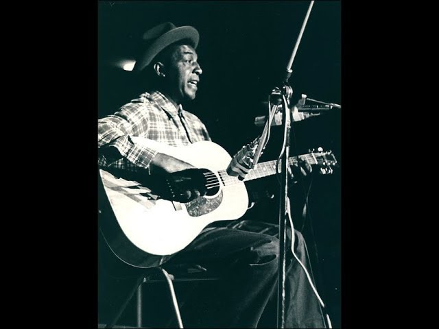 Watch John Jackson - Step It Up And Go (Philadelphia Folk Festival 1977) on YouTube Watch John Jackson - Step It Up And Go (Philadelphia Folk Festival 1977) on YouTube