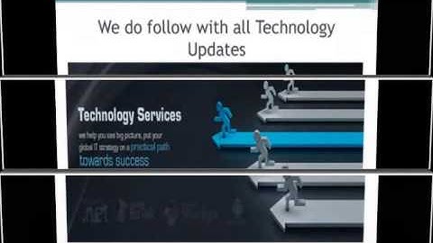 PrestaShop Development Company   CrowdFinch Technologies IT Company