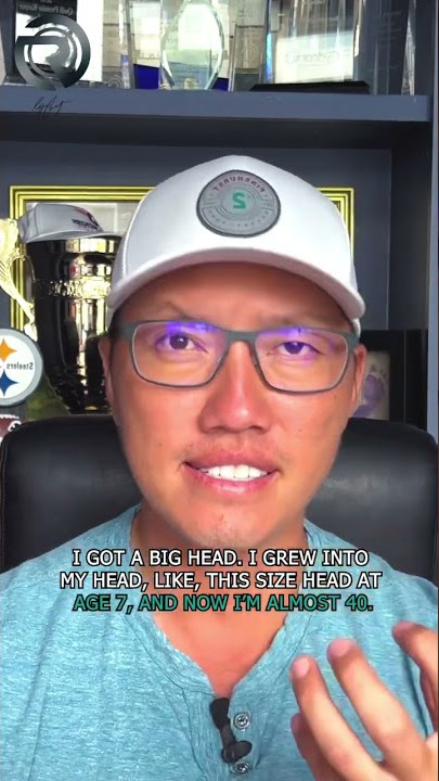 It's better to avoid making assumptions. #short #ytshorts #assumption #assume