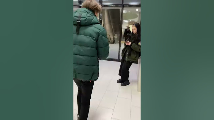 Загадай любое число в комментариях😉
