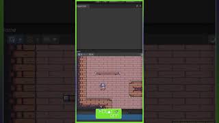 Travando Layers na Unity | Como criar jogos na Unity? Veja essas dicas!