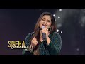 NEW Sneha Shankar Today Performane Tujhe Yaad Na Meri Aayee By Sneha Shankar Indian Idol 15 NEW Sneha Shankar Today Performane Tujhe Yaad Na Meri Aayee By Sneha Shankar Indian Idol 15